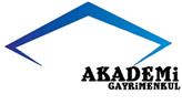 Akademi Gayrimenkul  - Ankara